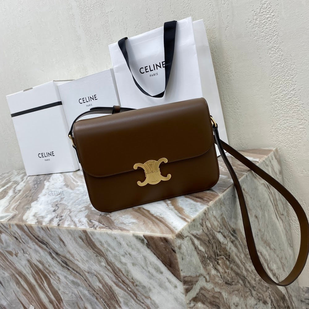 Dragons Bags Celine Luxury Bag --112461