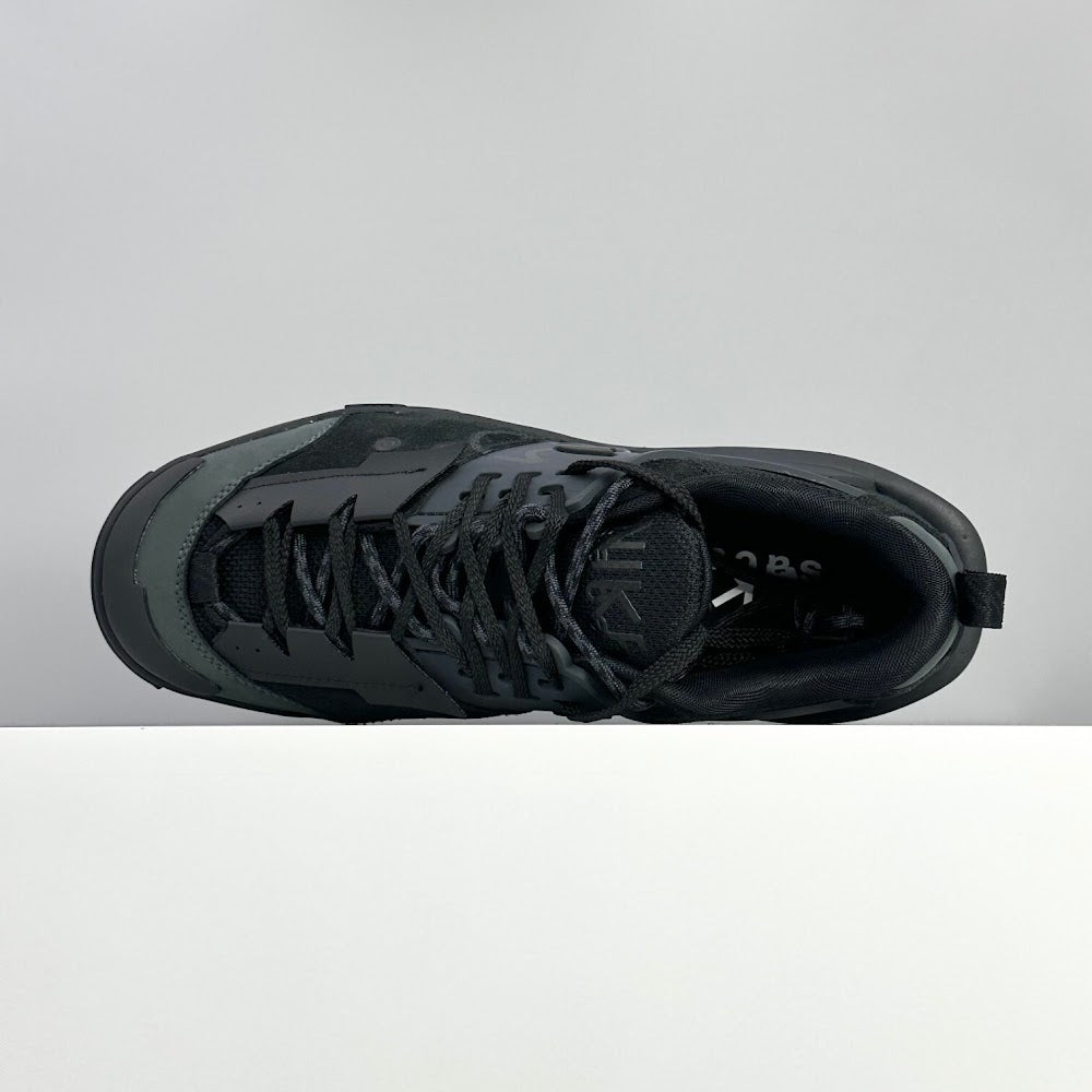 Dragons Bags Nike Luxury Shoes --55015