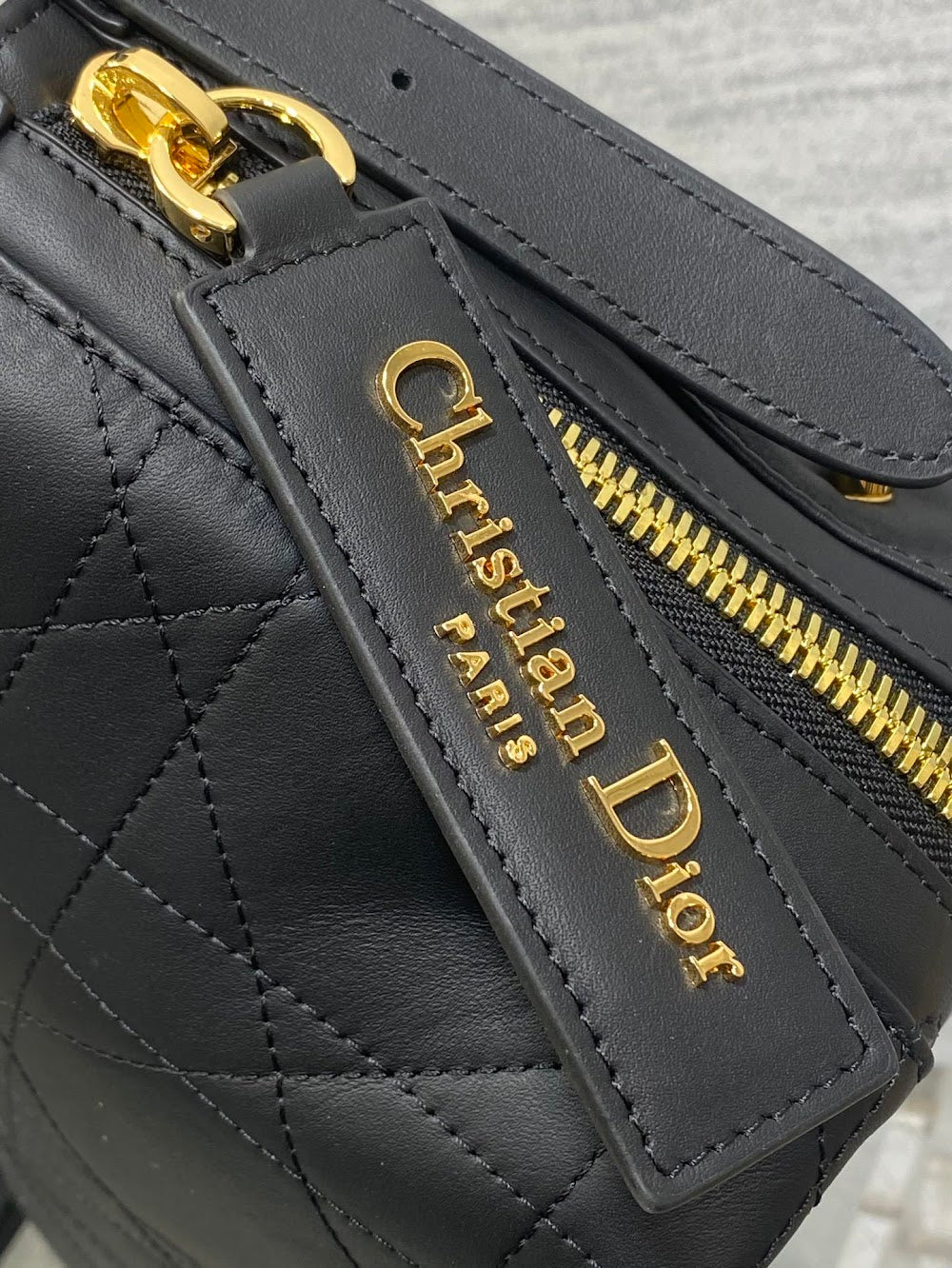 Dragons BagsDiorn Luxury Bag --116139