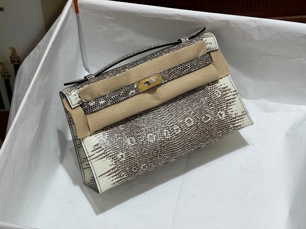 Dragons BagsHermesn Luxury Bag --117271