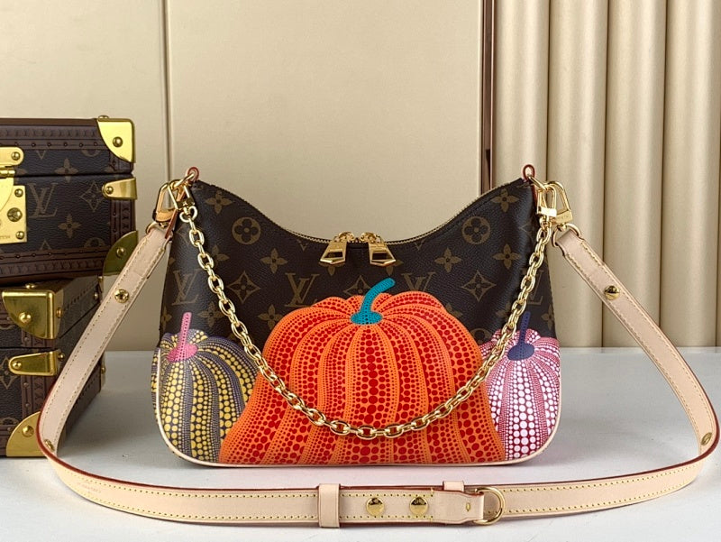 Dragons Bags ln Luxury Bag --68087