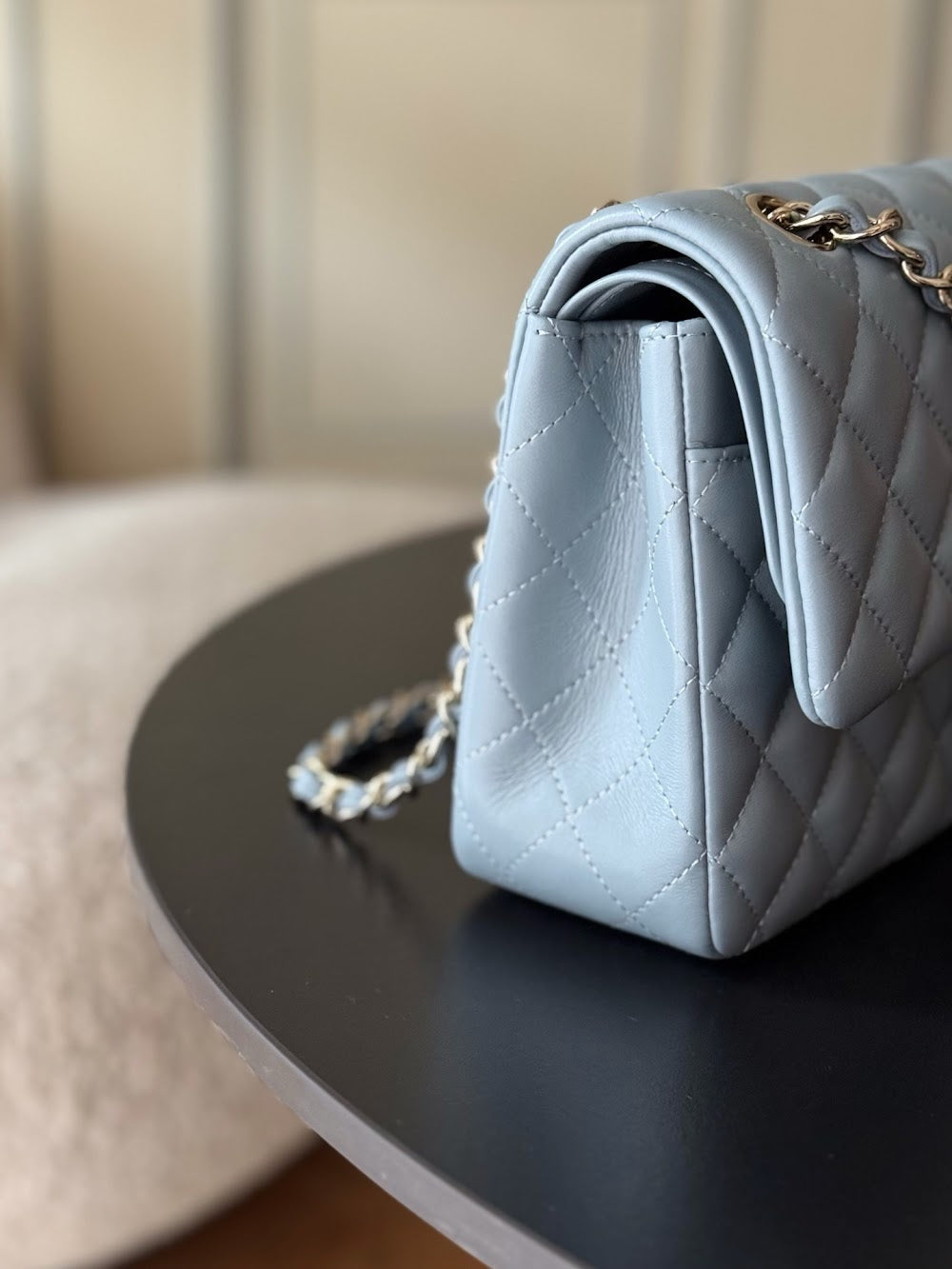 Dragons Bags CHn Luxury Bag --112983