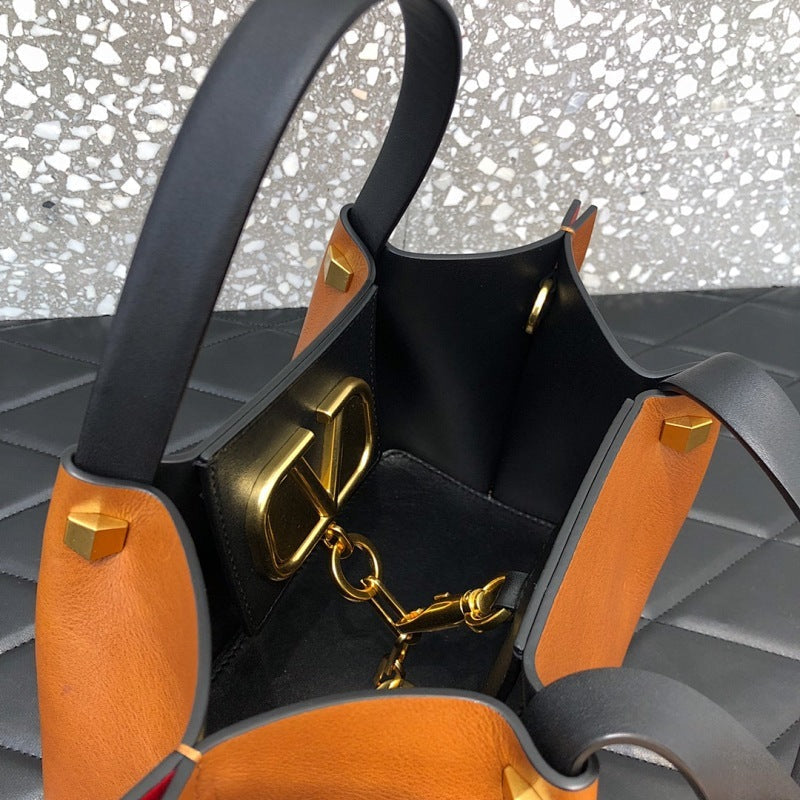 Dragons Bags valentine Luxury Bag --72157
