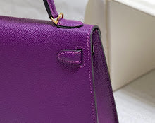 new-elite-designer-bags-nm11460