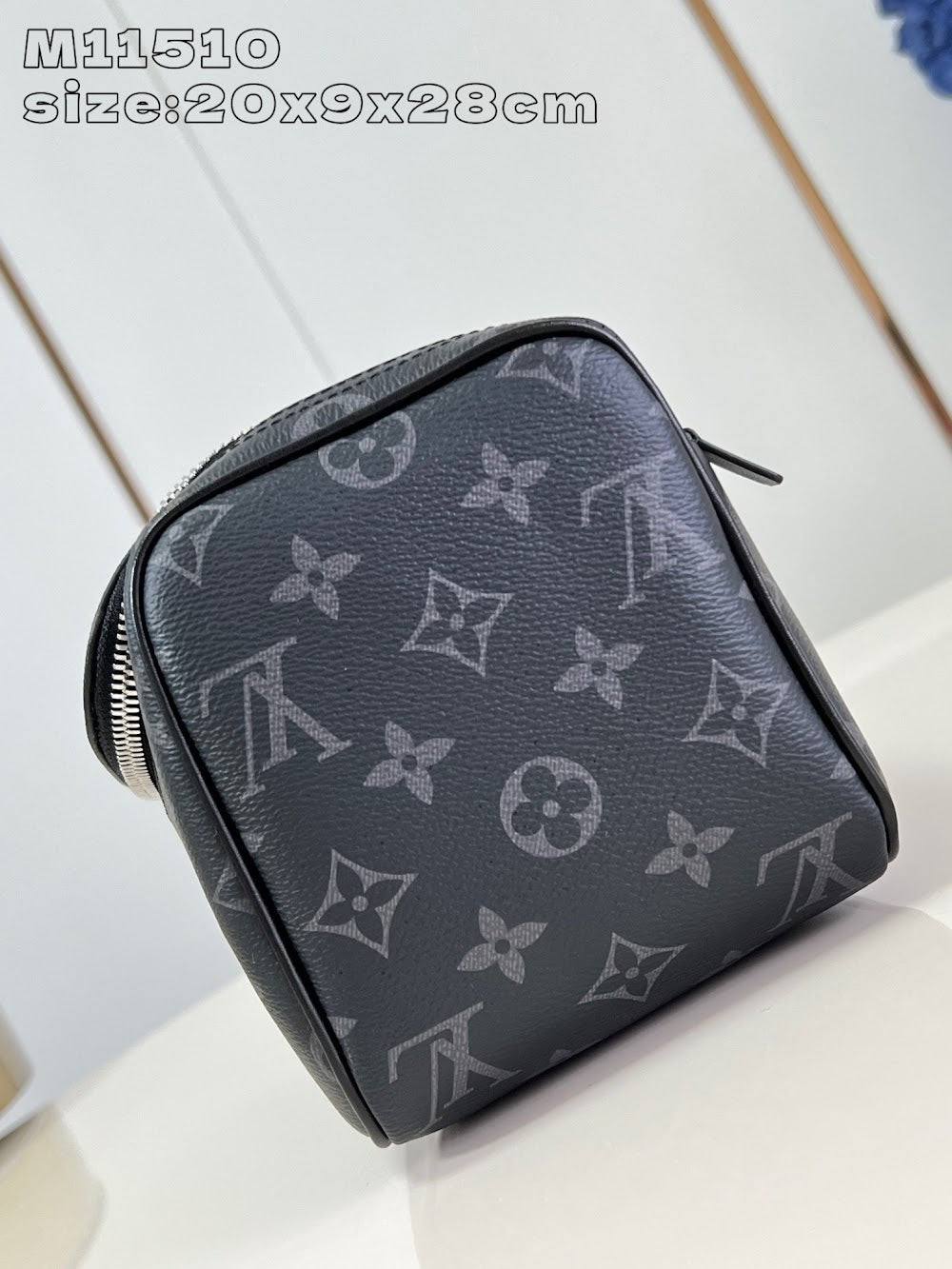 Dragons Bags ln Luxury Bag --95936