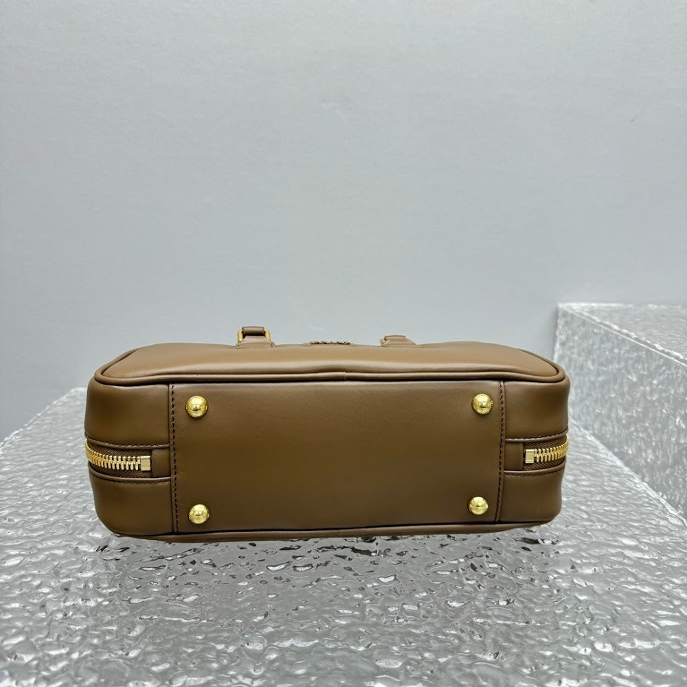 Dragons Bags Miun Miun Luxury Bag --123459