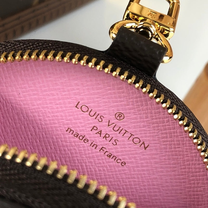 Dragons Bags ln Luxury Bag --60544
