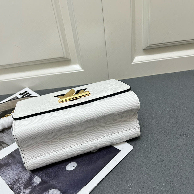 Dragons Bags LVn Luxury Bag --80139