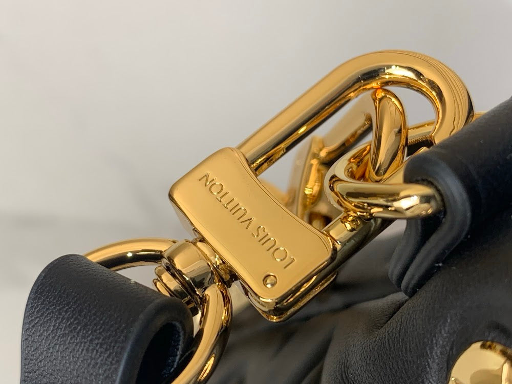 Dragons Bags ln Luxury Bag --62991
