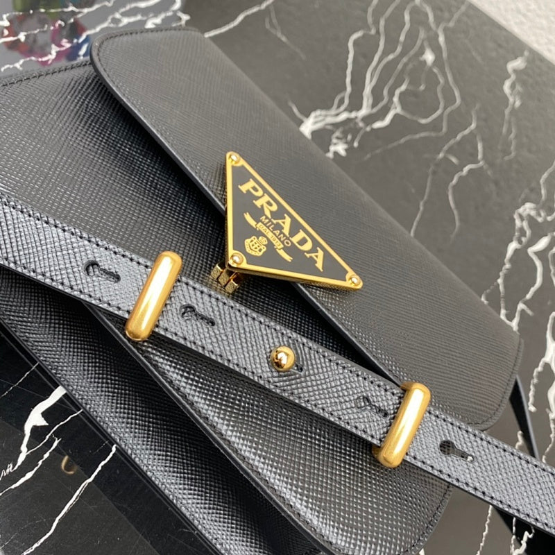 Jessica Bags pradn Luxury Bag --74937
