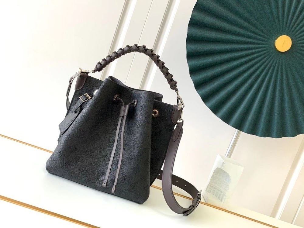 Dragons Bags ln Luxury Bag --97108