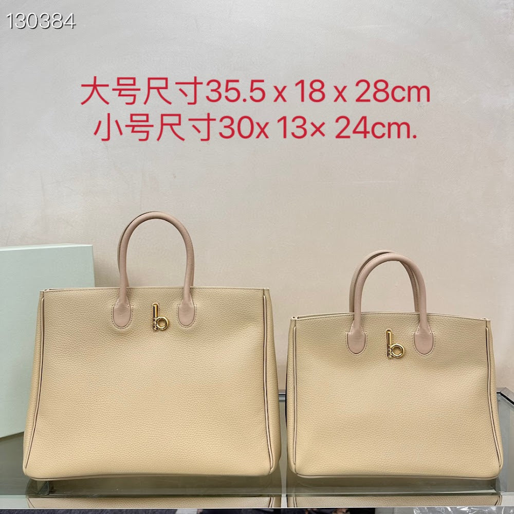 Dragons Bags Burberryn Luxury Bag --92123