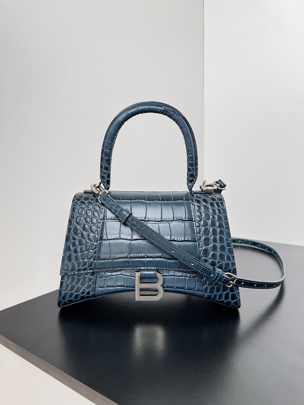 Dragons Bags Balenciaga Luxury Bag --111472