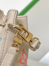 new-designer-premium-bags-nm5447