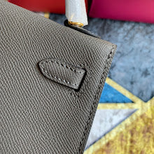 new-luxury-designer-bags-nm11428