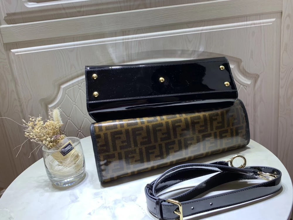 new-designer-premium-bags-nm15103