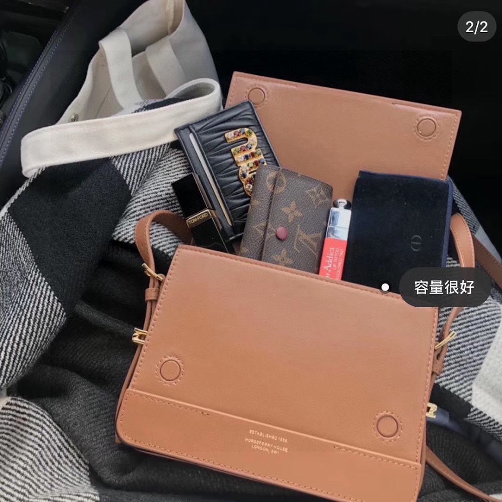 Dragons Bags Burberryn Luxury Bag --91669