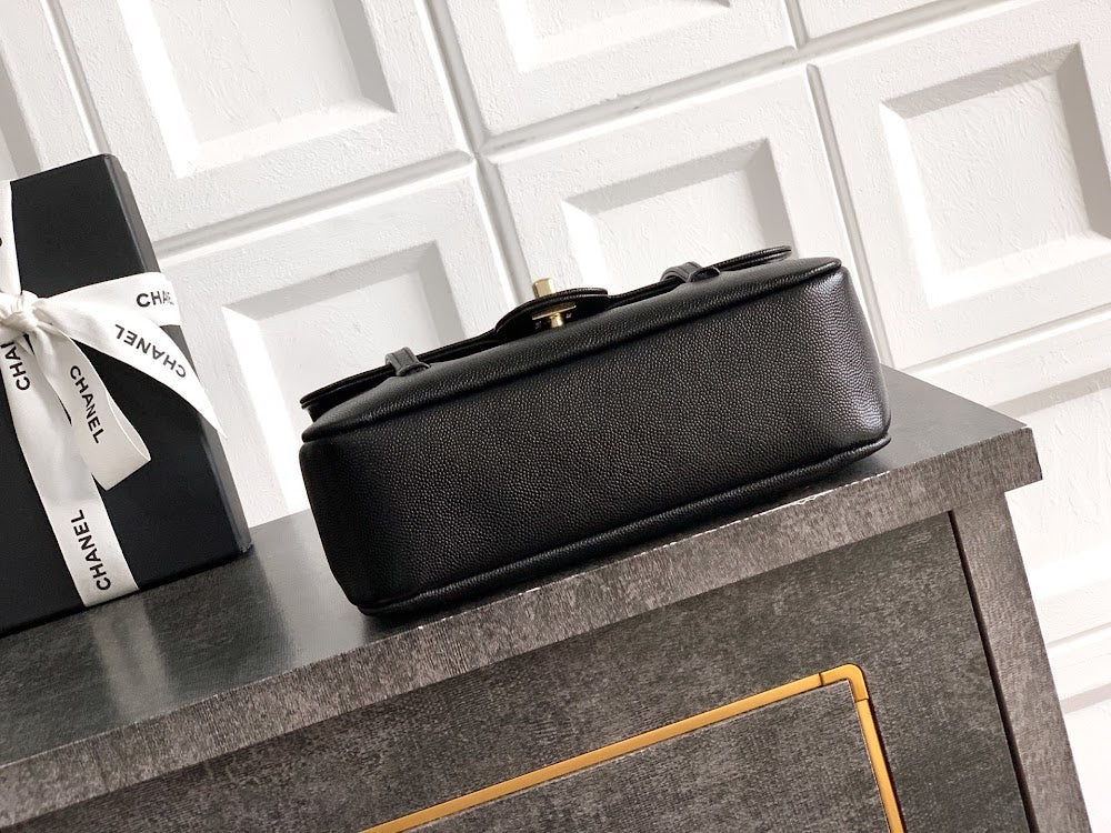 Dragons BagsCHn Luxury Bag --113776