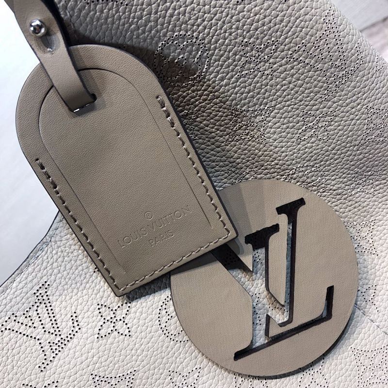 Dragons Bags ln Luxury Bag --58174