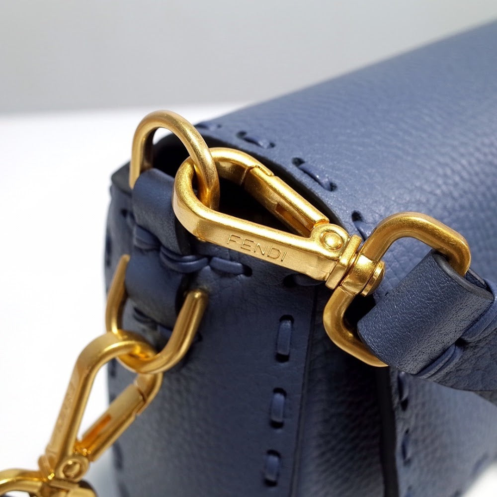 new-luxury-designer-bags-nm15289
