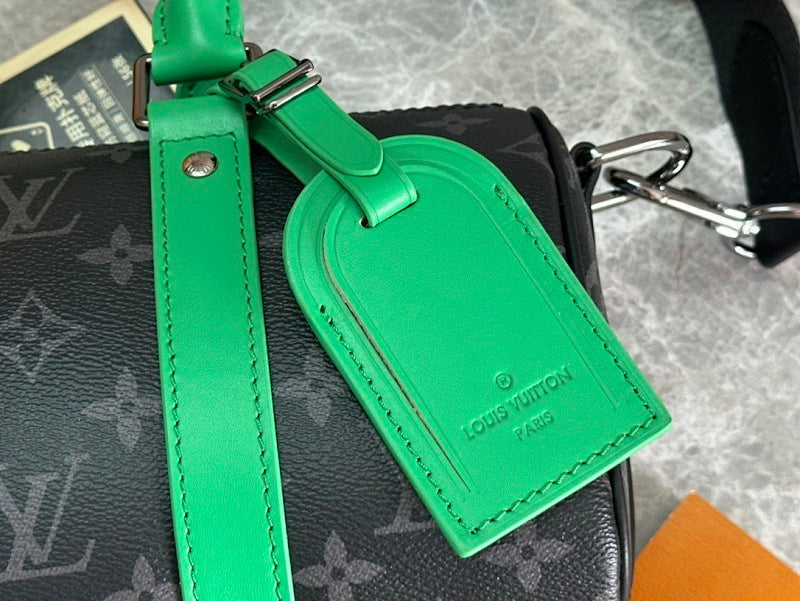 Dragons Bags ln Luxury Bag --71639