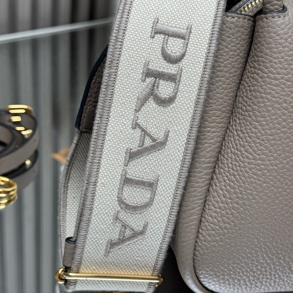 Dragons Bags Pradn Luxury Bag --101789