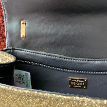 new-designer-premium-bags-nm7266