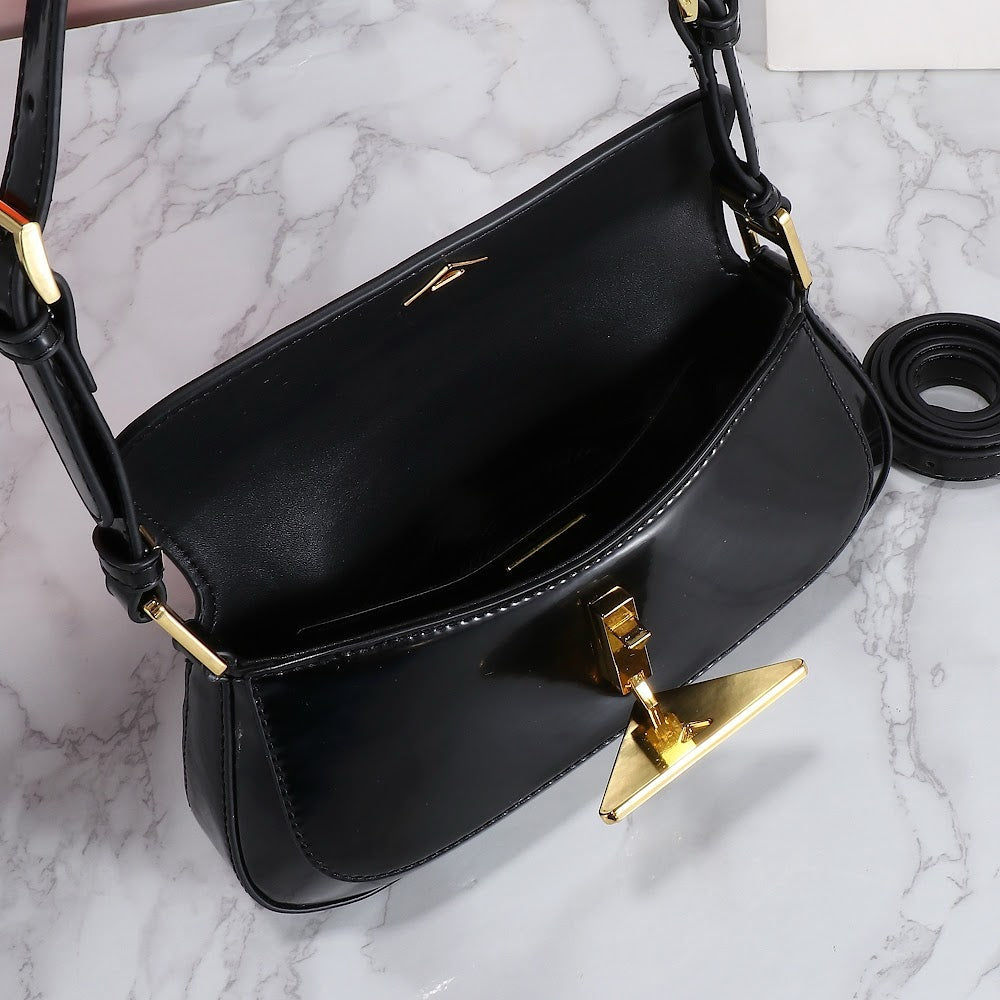 Dragons Bags pradn Luxury Bag --73927