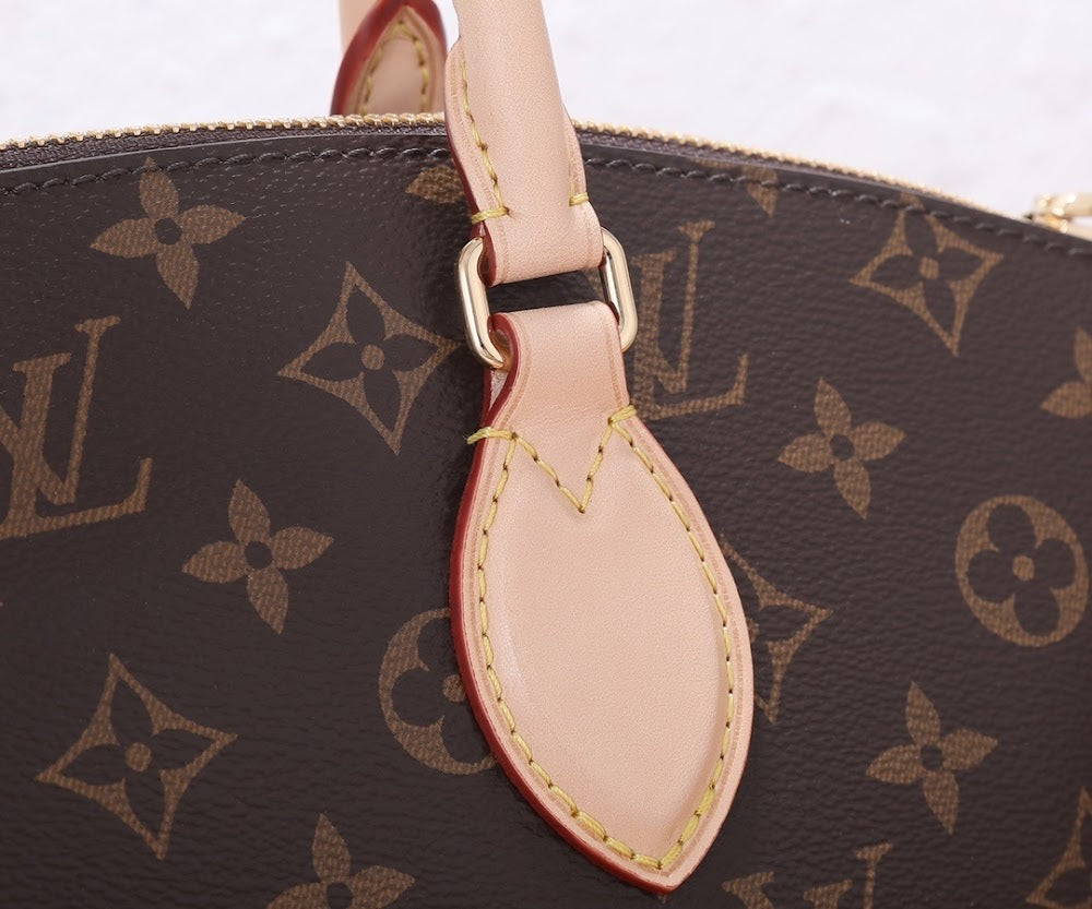 Dragons Bags ln Luxury Bag --97241