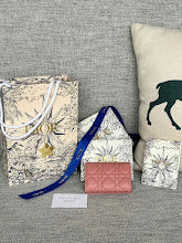 new-designer-premium-bags-nm7451