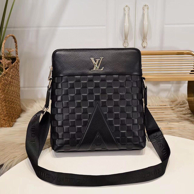 Dragons Bags LVn Luxury Bag --80589