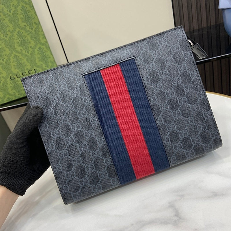 new-elite-designer-bags-nm19627