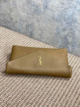 new-luxury-designer-bags-nm3741
