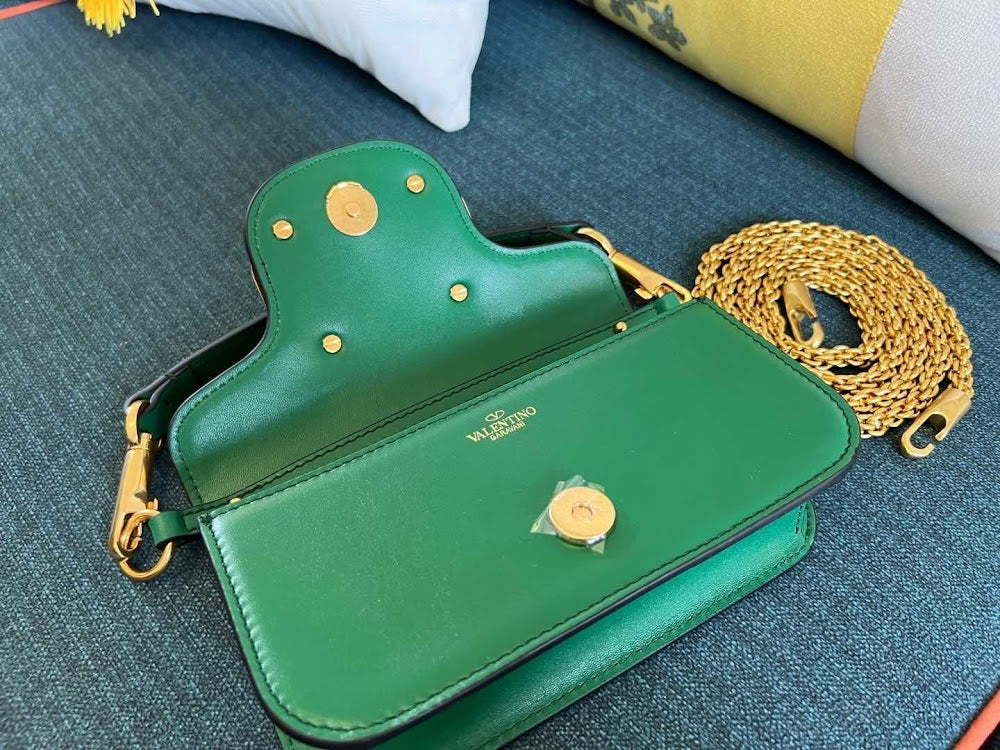 Dragons Bags Valentine Luxury Bag --121355