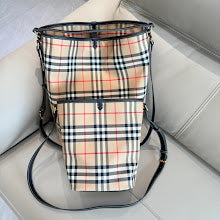 new-designer-premium-bags-nm5636