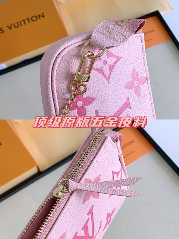 Dragons Bags ln Luxury Bag --78111