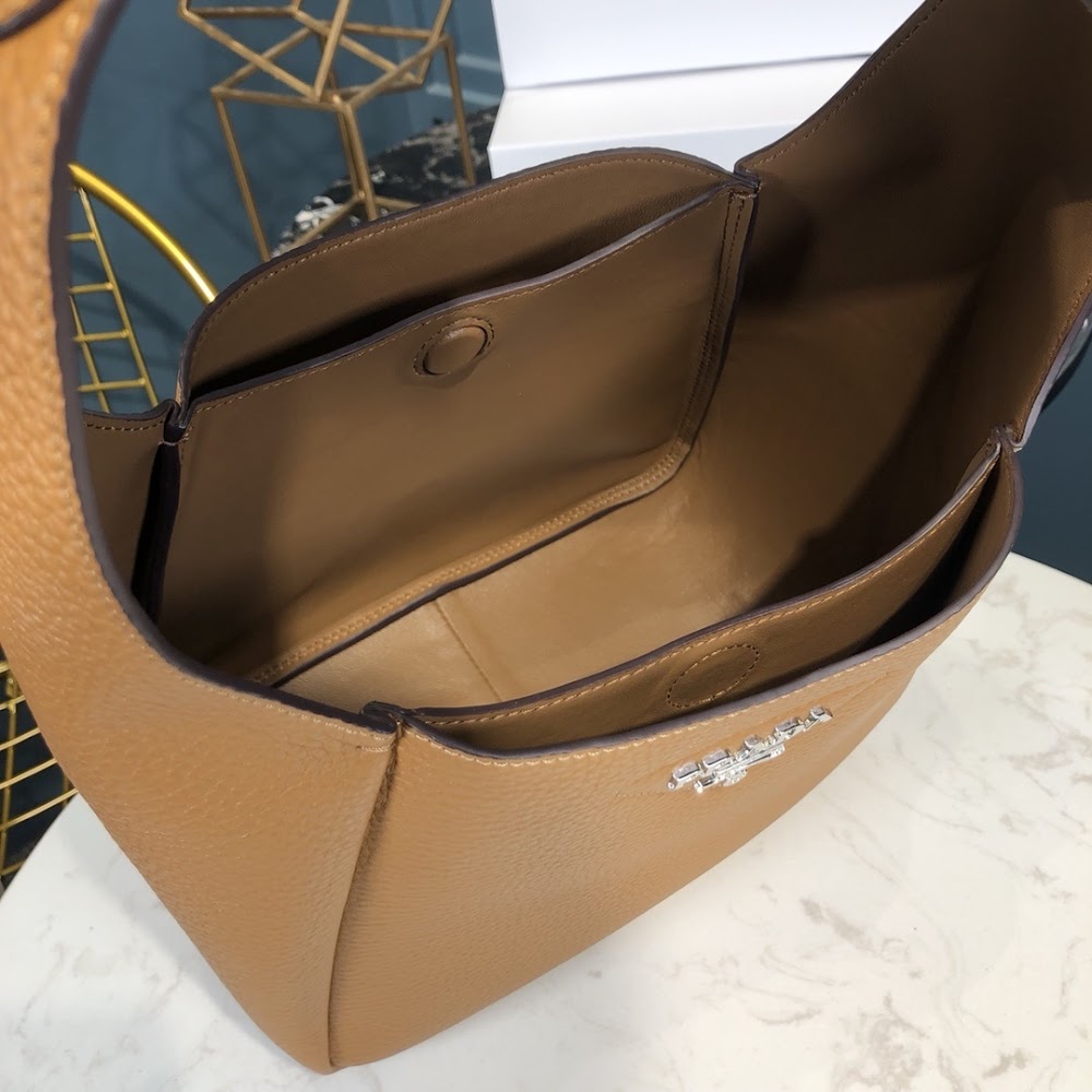 Jessica Bags pradn Luxury Bag --74682