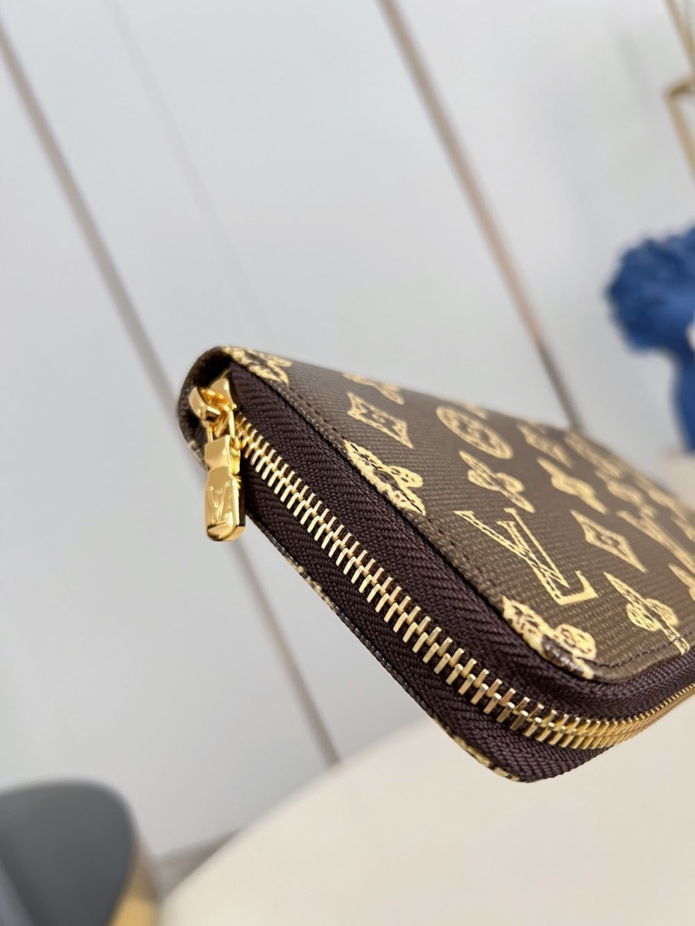 Dragons Bags ln Luxury Bag --96635