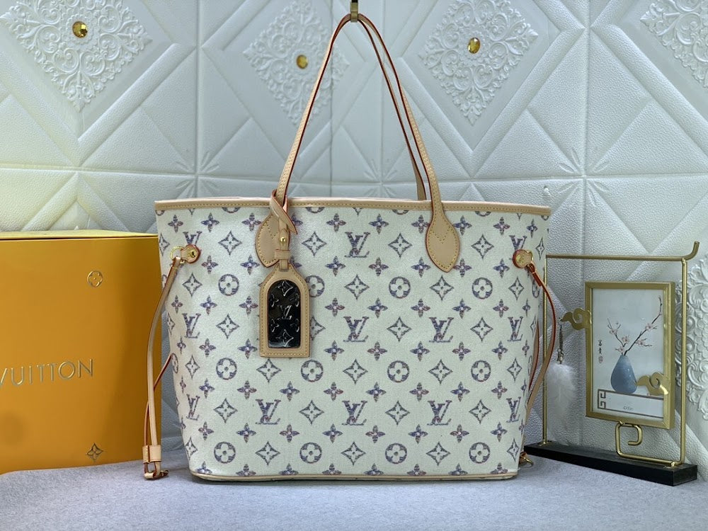Jessica Bags ln Luxury Bag --76156