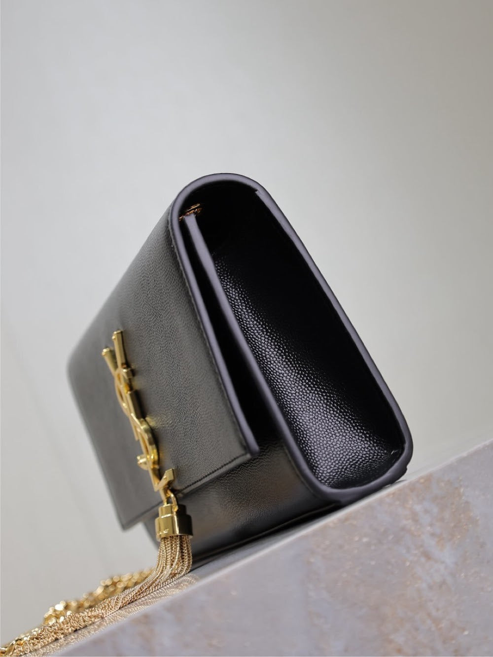 Dragons Bags YSLn Luxury Bag --120514