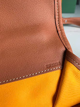 new-luxury-designer-bags-nm8246