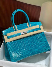 new-designer-premium-bags-nm9192