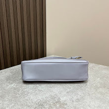 new-designer-premium-bags-nm1904