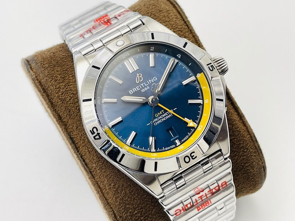 Dragons Bags Luxury Designer Watch --104548
