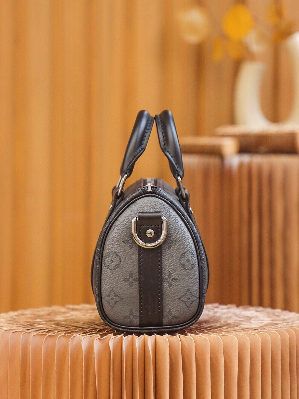Dragons Bags ln Luxury Bag --71720