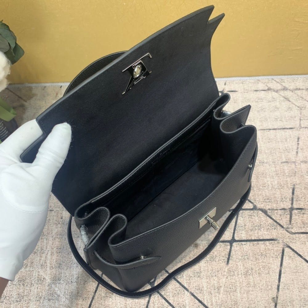 Dragons Bags ln Luxury Bag --59196