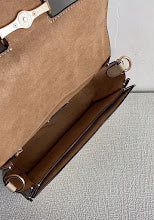 new-luxury-designer-bags-nm6578
