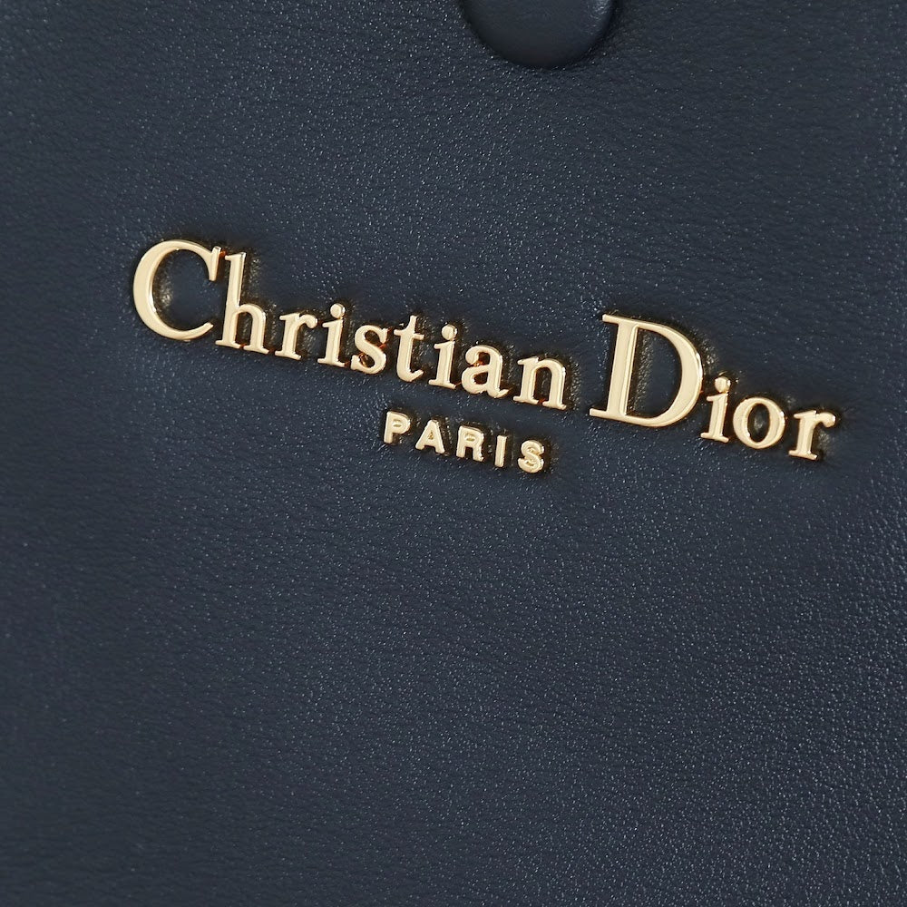 Dragons BagsDiorn Luxury Bag --115598
