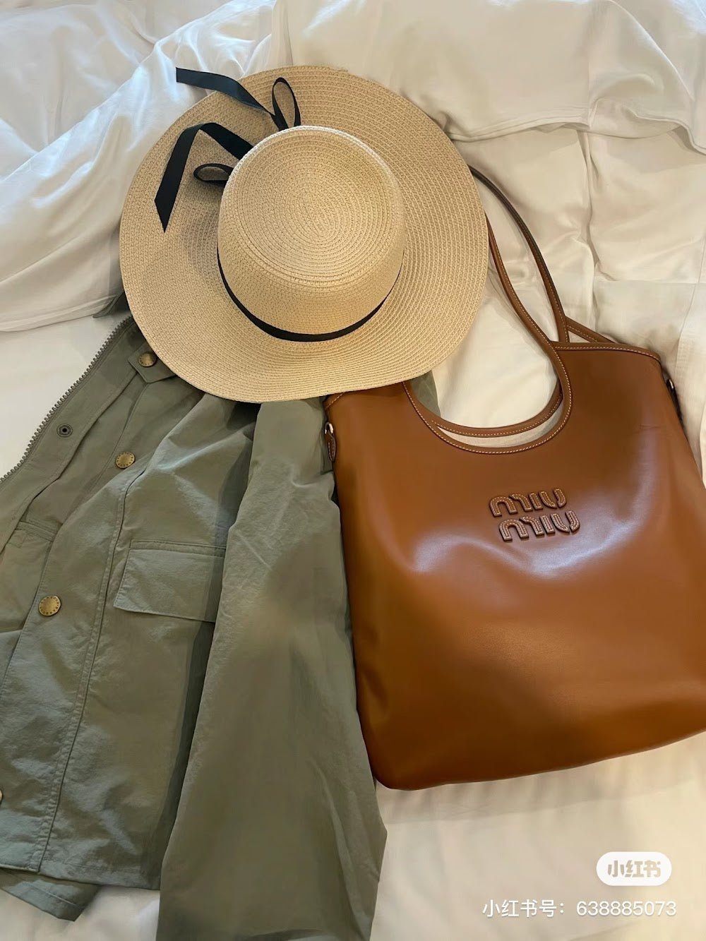 Dragons Bags Miun Miun Luxury Bag --122465