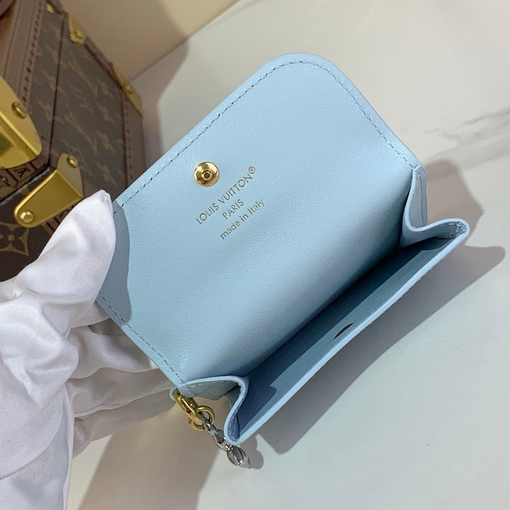 Dragons Bags ln Luxury Bag --62823